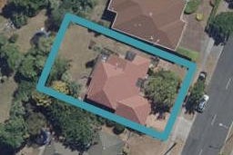 26 Church Road, Pukete, Hamilton