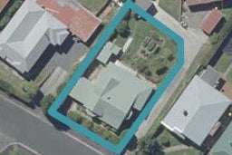 30 County Road, Kaikorai, Dunedin