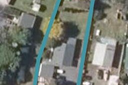 44 Mangakahia Road, Maungatapere, Whangarei