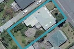 34 New York Street, Martinborough, Martinborough