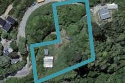21 Malvern Road, Ngauranga, Wellington