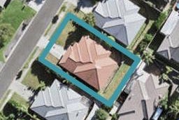 5 Marbella Crescent, Oteha, Auckland