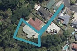 12 Essendon Court, Glenview, Hamilton