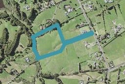 258 Clifton Road, Whitford, Whitford