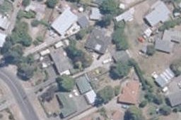 64 Elizabeth Street, Tauhara, Taupo