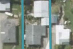 13B Irving Street, Gore, Gore