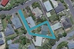 3 Royston Way, Newlands, Wellington