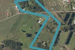 0 Waiotehuia Road, Ahipara, Kaitaia
