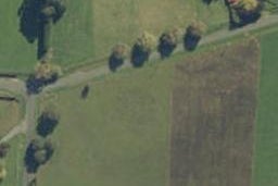 234 McLarnon Road, Cambridge, Cambridge