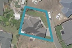 21 Edith Collier Drive, Otamatea, Whanganui