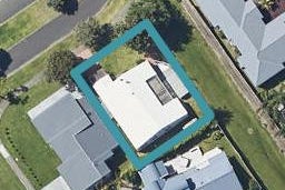 2 Bowentown Boulevard, Bowentown, Waihi Beach