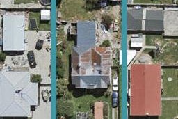 204 Mcquarrie Street, Kingswell, Invercargill