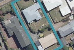 144 Masters Avenue, Silverdale, Hamilton