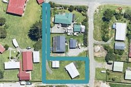 617 Waikari Road, MATAPIHI, MOUNT MAUNGANUI