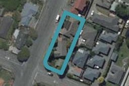 2/8 Corfe Street, Ilam, Christchurch