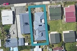 19 Seaview Road, Waihi Beach, Waihi Beach
