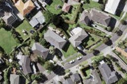 2/7 Shadwell Place, Glen Innes, Auckland