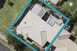 96A Dawson Road, Otara, Auckland