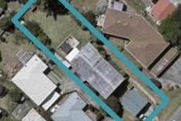 199 Matai Road, Raumati Beach, Paraparaumu