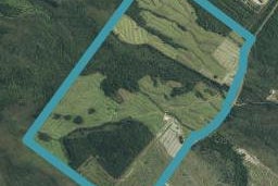 0 S Hway 6 Butlers Shwy, Totara River, Ross