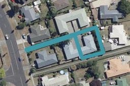 6 Cambrian Lane, Flagstaff, Hamilton
