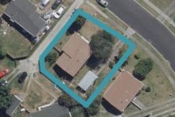 5 Reuben Place, Nawton, Hamilton