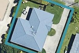 52A Ngatai Road, Otumoetai, Tauranga