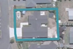 6 Red Setter Grove, Nukuhau, Taupo