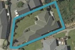 15 Ron Place, Fitzherbert, Palmerston North