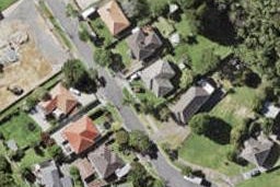 20 Fernwood Place, Wai o Taiki Bay, Auckland