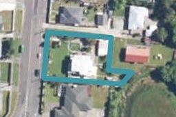 117 Sinnott Road, Greymouth, Greymouth