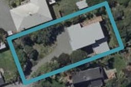 57A Rocking Horse Road, Southshore, Christchurch