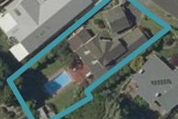 34 Lincoln Terrace, Hokowhitu, Palmerston North