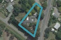 23 Waimakariri Gorge Road, WADDINGTON, Waddington