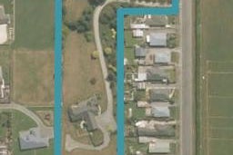 38 MacKenzie Street, Winton, Winton