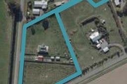 1310 Tramway Road, Leeston