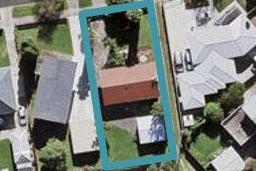 88 Mead Street, Avondale, Auckland