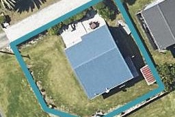43 Seaforth Road, Waihi Beach, Waihi Beach