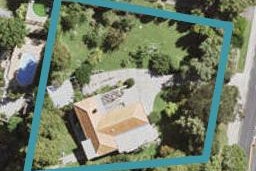 175 Atkinson Road, Titirangi, Auckland