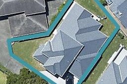 214A Maungatapu Road, Maungatapu, Tauranga