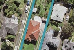 55 Raleigh Road, Northcote, Auckland