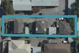 3/104 Nursery Road, Phillipstown, Christchurch