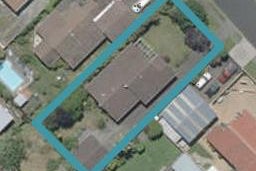 1 Downes Avenue, Springvale, Whanganui