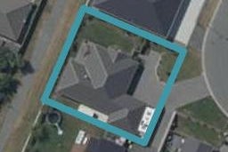 39 Cassidy Avenue, Lincoln, Lincoln