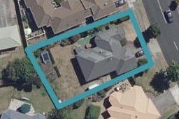 54 Bartholomew Drive, Nawton, Hamilton