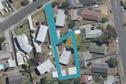 5 Pamela Place, Deanwell, Hamilton