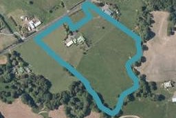 547 Mountfield Road, Waipu, Waipu