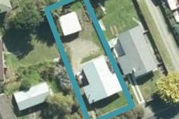 88 Ranfurly Street, Dargaville