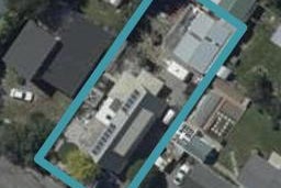 26 William Street, Prebbleton, Prebbleton