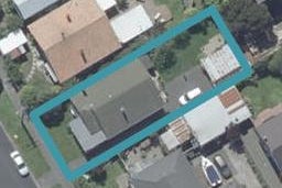 109 Hargest Crescent, Saint Clair, Dunedin